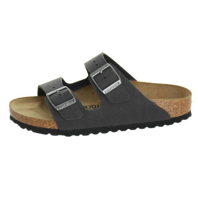 ARIZONA BIRKIBUC BIRKENSTOCK - Mad Fashion | img vers.650x/